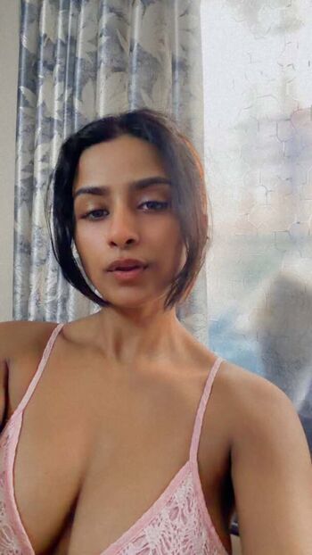 Suhana Khan