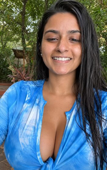 Suhana Khan