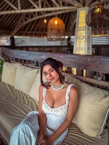 Suhana Khan