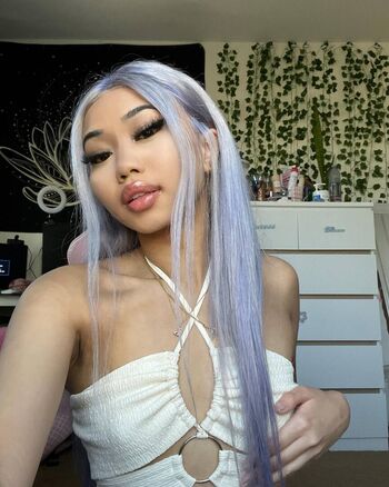 Full leaked Suhmmiee private onlyfans photo