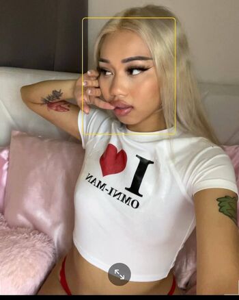 Full leaked Suhmmiee private onlyfans photo