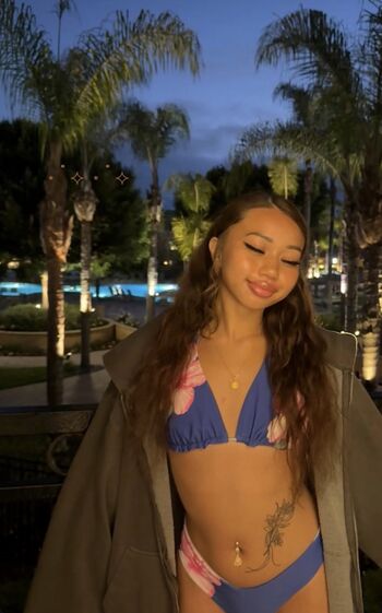 Full leaked Suhmmiee private onlyfans photo