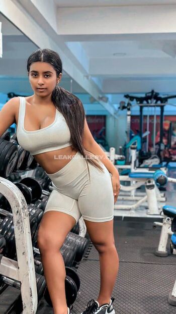 Full leaked Suhuuu private onlyfans photo