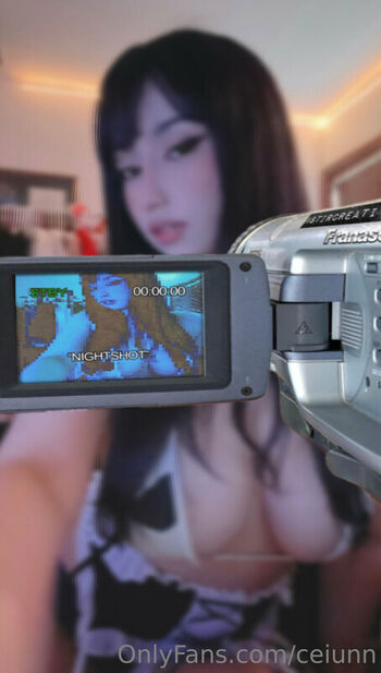Full leaked Suilios private onlyfans photo