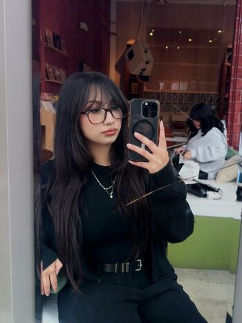 Full leaked Suilios private onlyfans photo