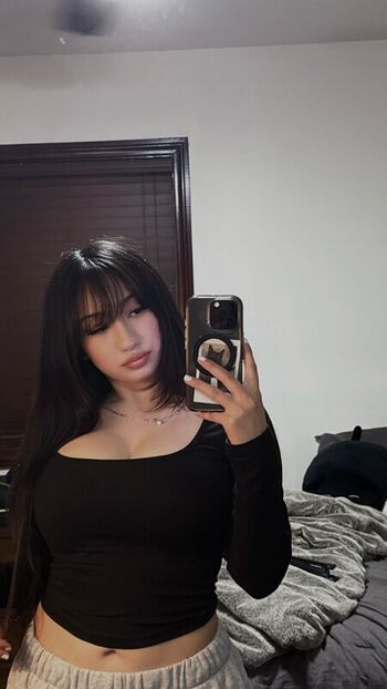 Full leaked Suilios private onlyfans photo