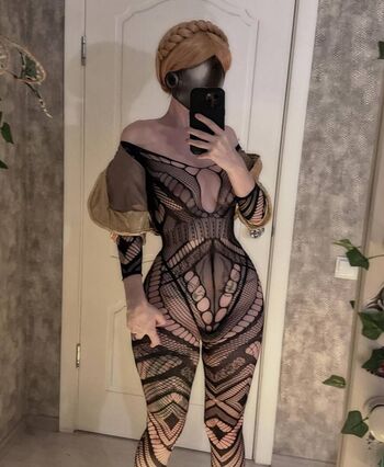 Full leaked Suisaiuwu private onlyfans photo