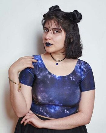 Full leaked Suji cold private onlyfans photo