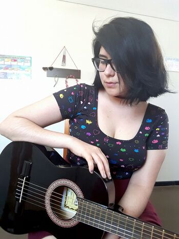 Full leaked Suji cold private onlyfans photo