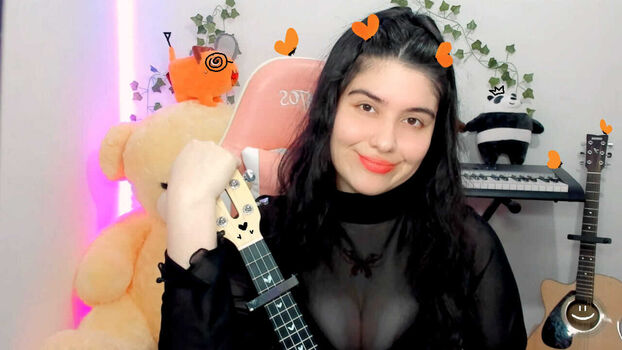 Full leaked Suji cold private onlyfans photo