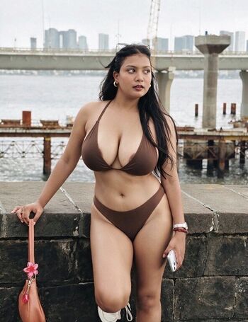 Full leaked Sukanya suchismita private onlyfans photo
