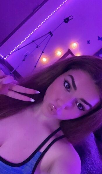 Full leaked Sukashawty private onlyfans photo