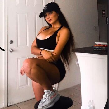 Full leaked Sukesha ray private onlyfans photo