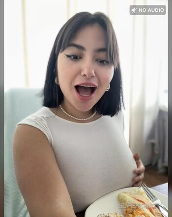Full leaked Sukhakunis private onlyfans photo