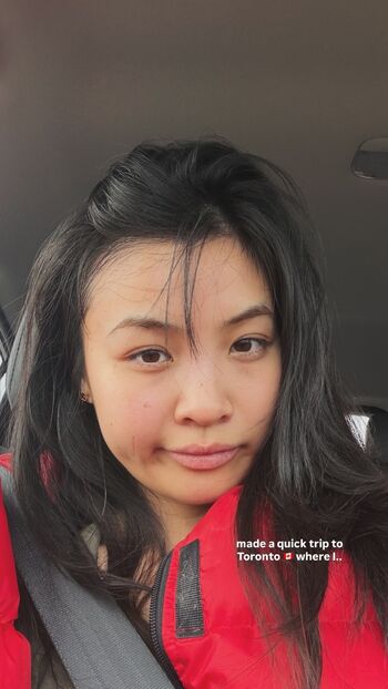 Suki Lu