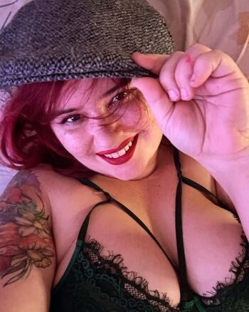 Full leaked Suki ray private onlyfans photo