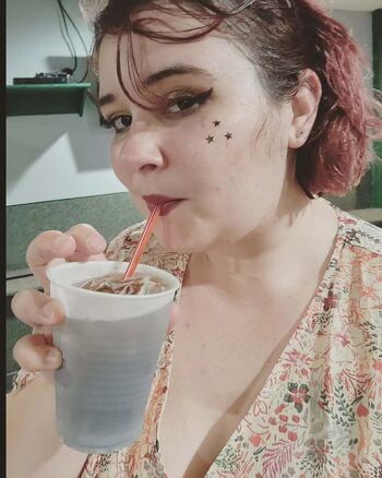 Full leaked Suki ray private onlyfans photo