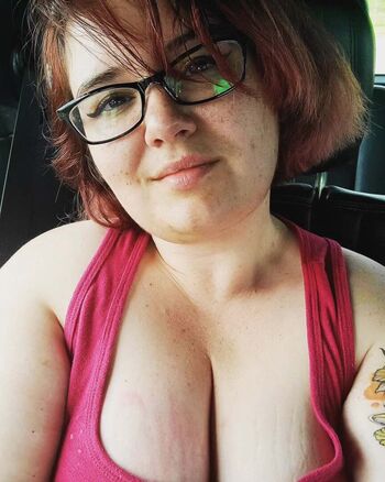 Full leaked Suki ray private onlyfans photo