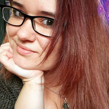 Full leaked Suki ray private onlyfans photo