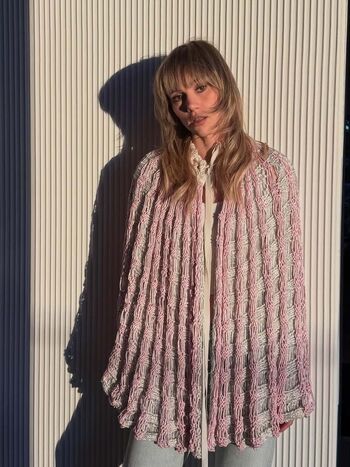 Suki Waterhouse