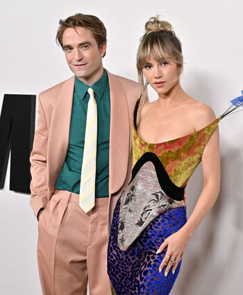 Full leaked Suki waterhouse page private onlyfans photo