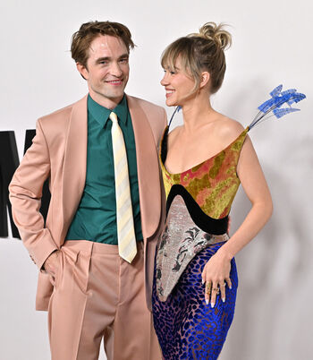 Full leaked Suki waterhouse private onlyfans photo