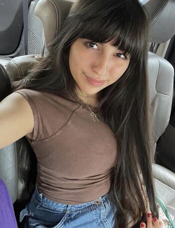 Full leaked Sukimellow private onlyfans photo