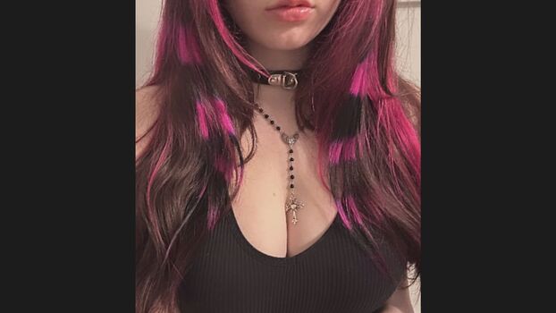 Full leaked Suko vt private onlyfans photo