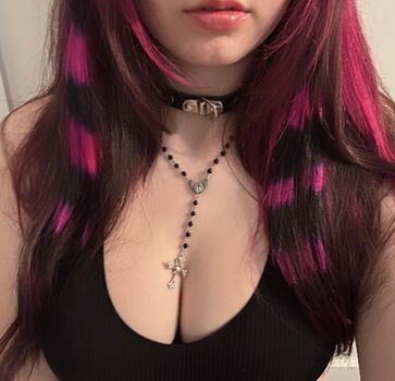 Full leaked Suko vt private onlyfans photo