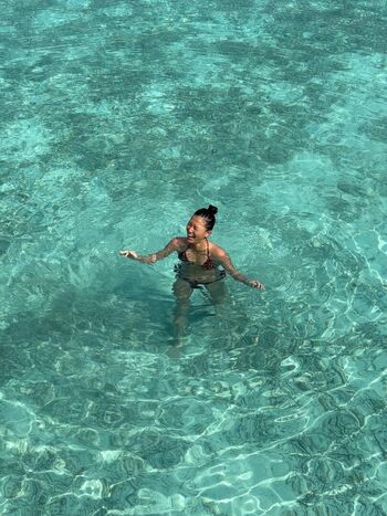 Full leaked Sulinangelina private onlyfans photo