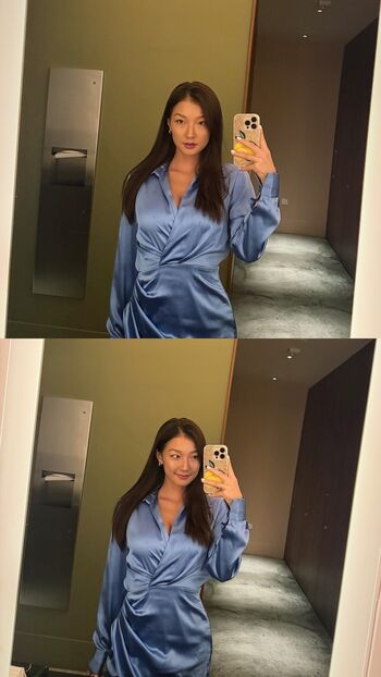 Full leaked Sulinangelina private onlyfans photo
