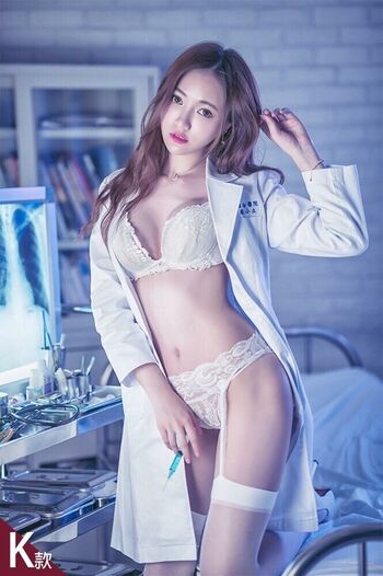 Full leaked Sulittleli private onlyfans photo