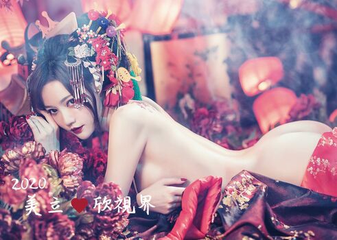 Full leaked Sulittleli page private onlyfans photo