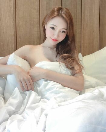 Full leaked Sulittleli page private onlyfans photo