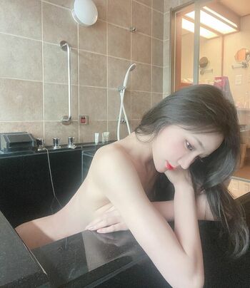 Full leaked Sulittleli private onlyfans photo