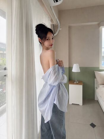 Full leaked Sulittleli private onlyfans photo