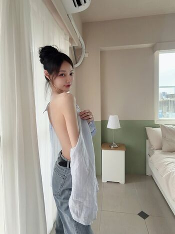 Full leaked Sulittleli private onlyfans photo