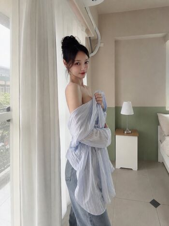 Full leaked Sulittleli private onlyfans photo