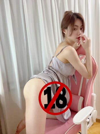 Full leaked Sulittleli private onlyfans photo