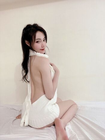 Full leaked Sulittleli private onlyfans photo