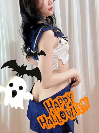 Full leaked Sulittleli private onlyfans photo