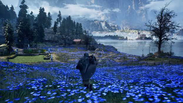 Full leaked Sullyoon private onlyfans photo