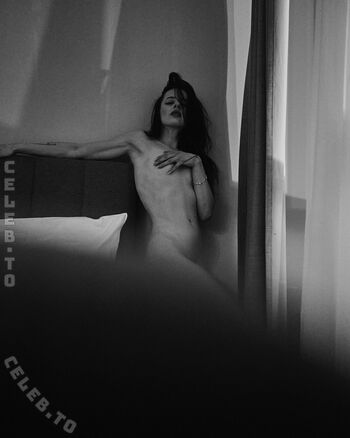 Full leaked Sulowskapaula private onlyfans photo