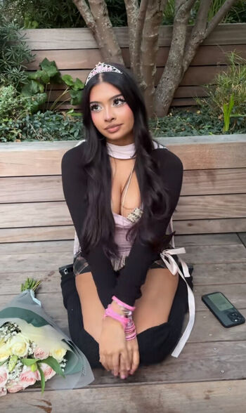Sultana Imani Malaika