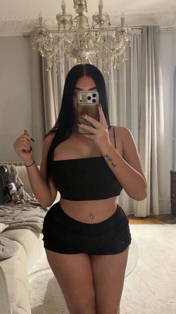 Full leaked Sultana private onlyfans photo