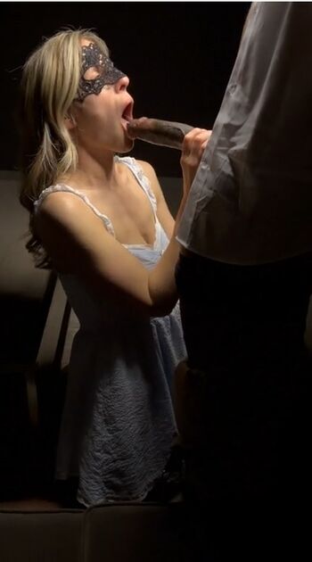 Full leaked Sultrykristin private onlyfans photo