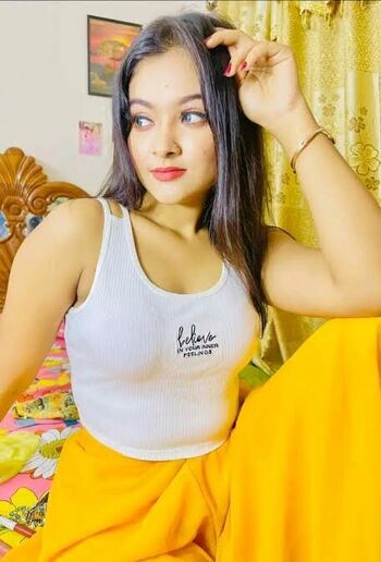 Full leaked Sumaiya rimu private onlyfans photo