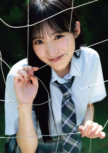 Full leaked Sumire yokono private onlyfans photo