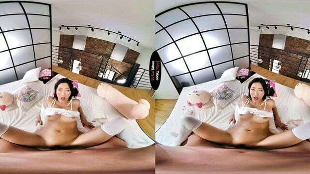 Full leaked Sumirelive private onlyfans photo