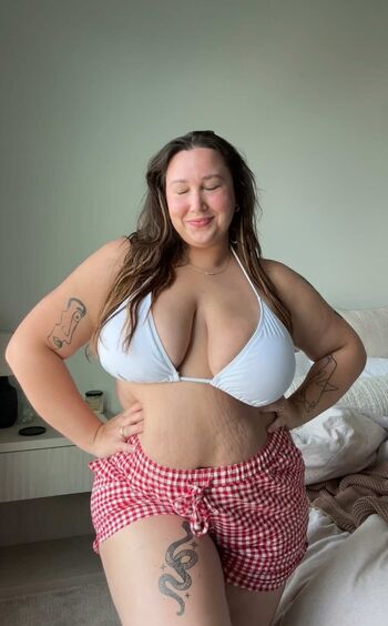 Full leaked Summer  page private onlyfans photo